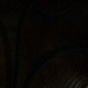 Meet your Posher, Sheila